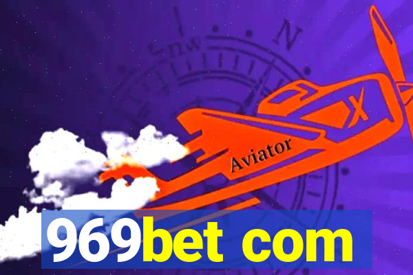 969bet com